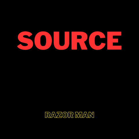 Source