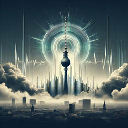 Another Dream Shotgun