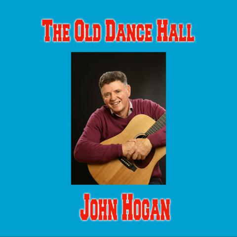 The Old Dance Hall