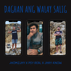 Daghan Ang Walay Salig