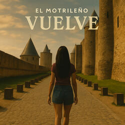 Vuelve