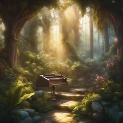 Morning Blessings