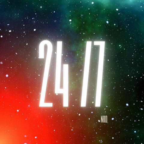24/7