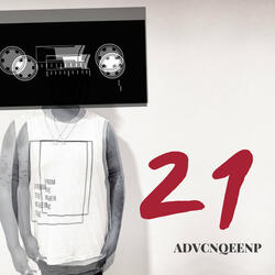 21 Advcnqeenp
