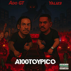A100Toypico