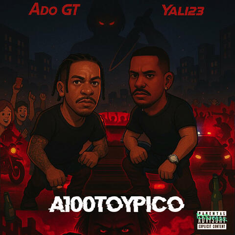 A100Toypico