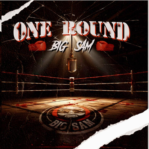 One round