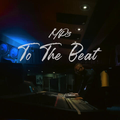 To the Beat