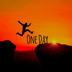 One Day
