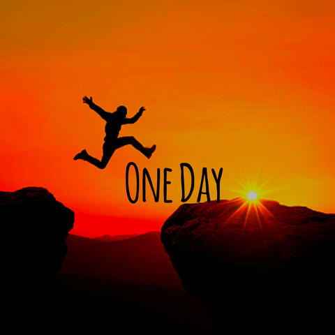 One Day