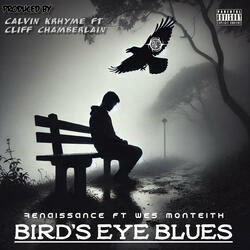 Bird's Eye Blues