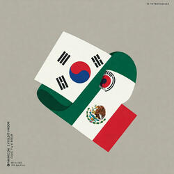 항상 당신과 함께 - (Siempre Contigo)