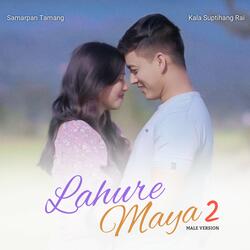 Lahure Maya 2