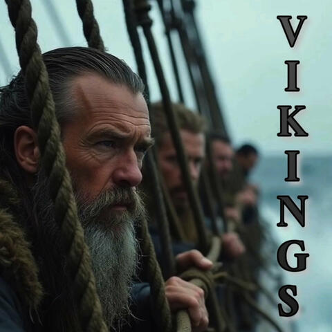Vikings