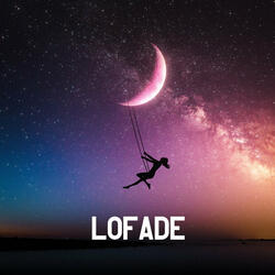 Silhouettes in Smoke