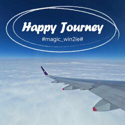 Happy Journey