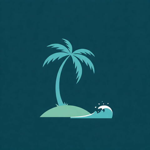 A Island