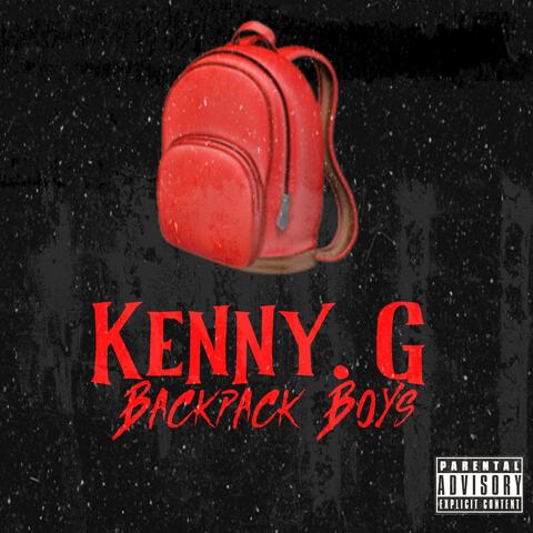 Kennyg