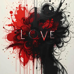 X Love