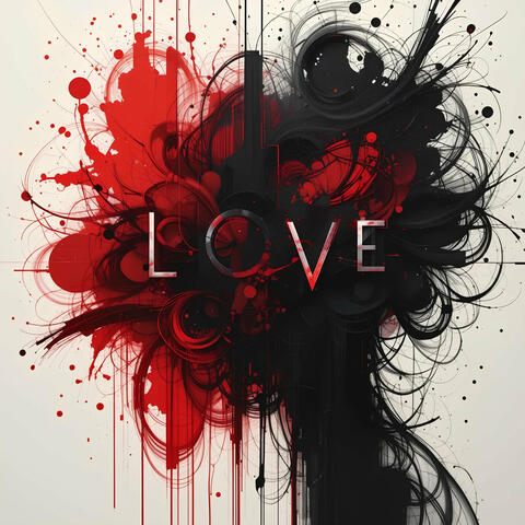 X Love