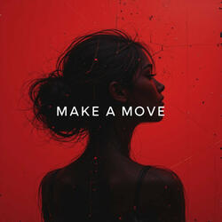 Make a Move