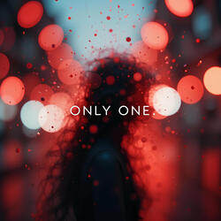 Only One