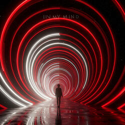 In My Mind