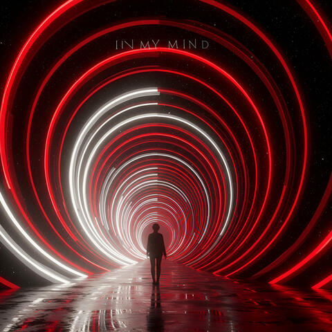 In My Mind