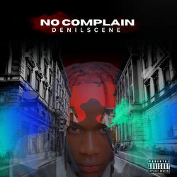 No Complain