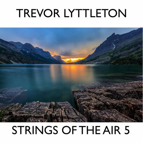 Strings of the Air 5