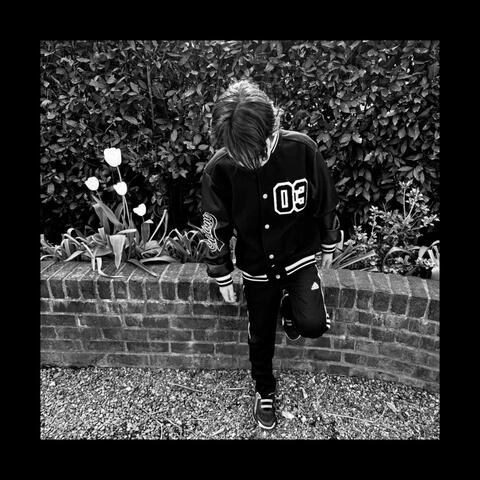 Lyrical Killer
