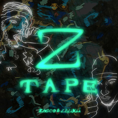 Z-TAPE
