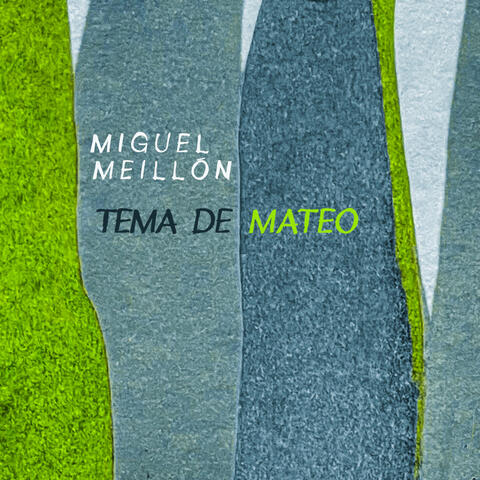 Tema De Mateo