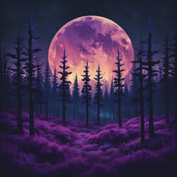 Dark Nights