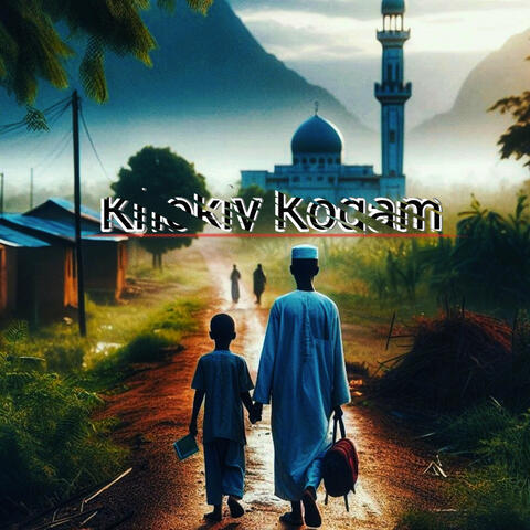 Khokly Moqam