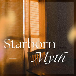 Mythical Constellations