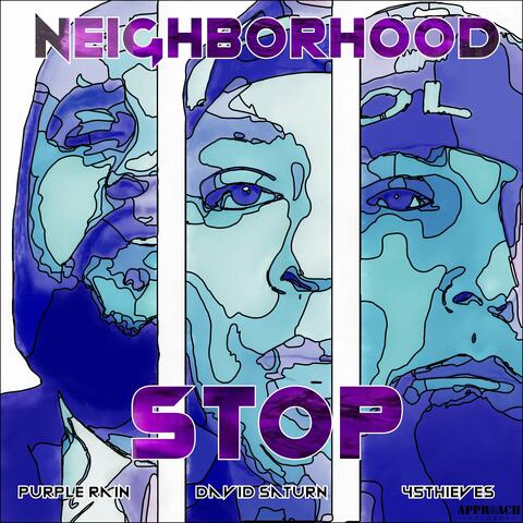 Stop