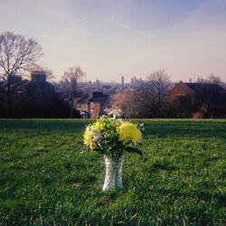 Only One (In My Life)