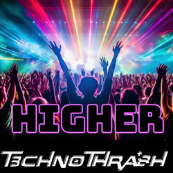 Higher