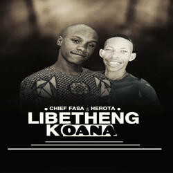 Libetheng Koana