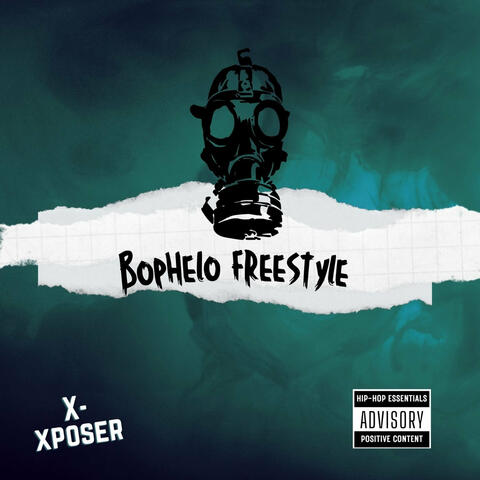 Bophelo Freestyle