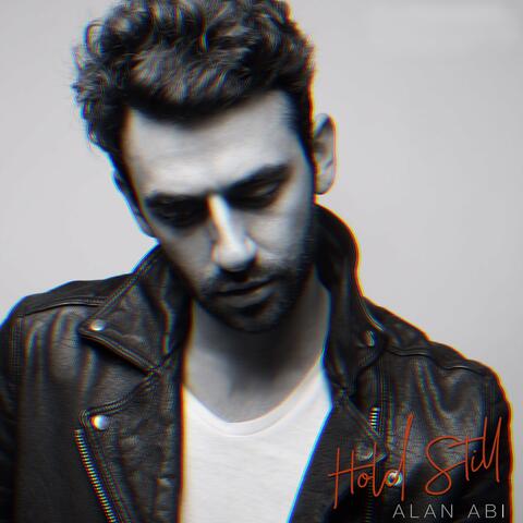 Hold Still