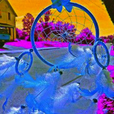 Dreamcatcher
