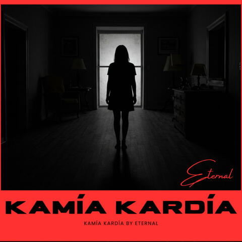 Kamia kardia