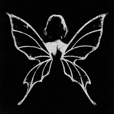 Black Fairy