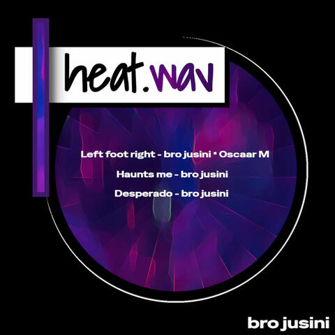 Heatwave