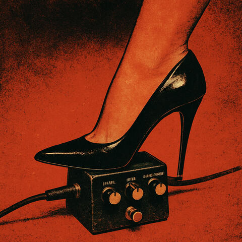 Control