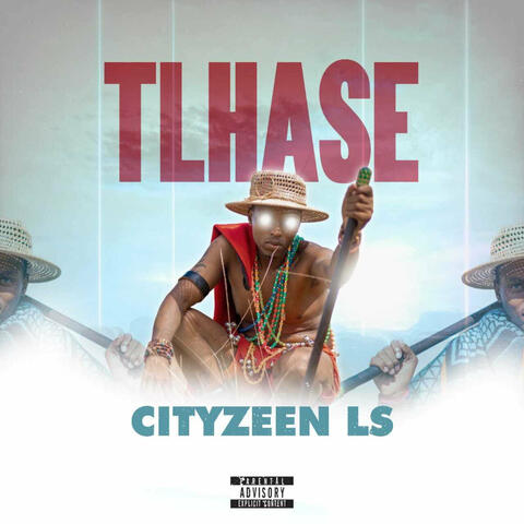 Tlhase
