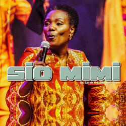 Sio Mimi