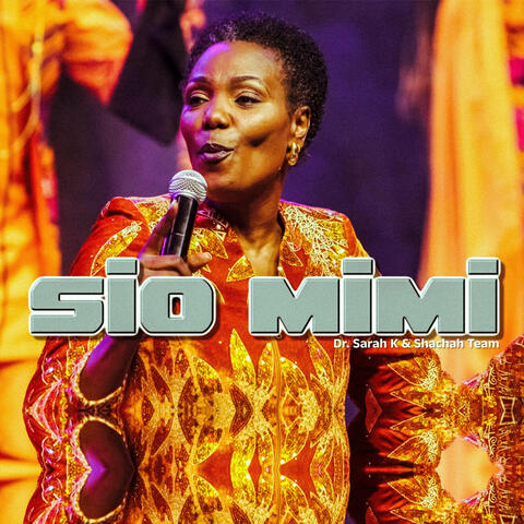 Sio Mimi